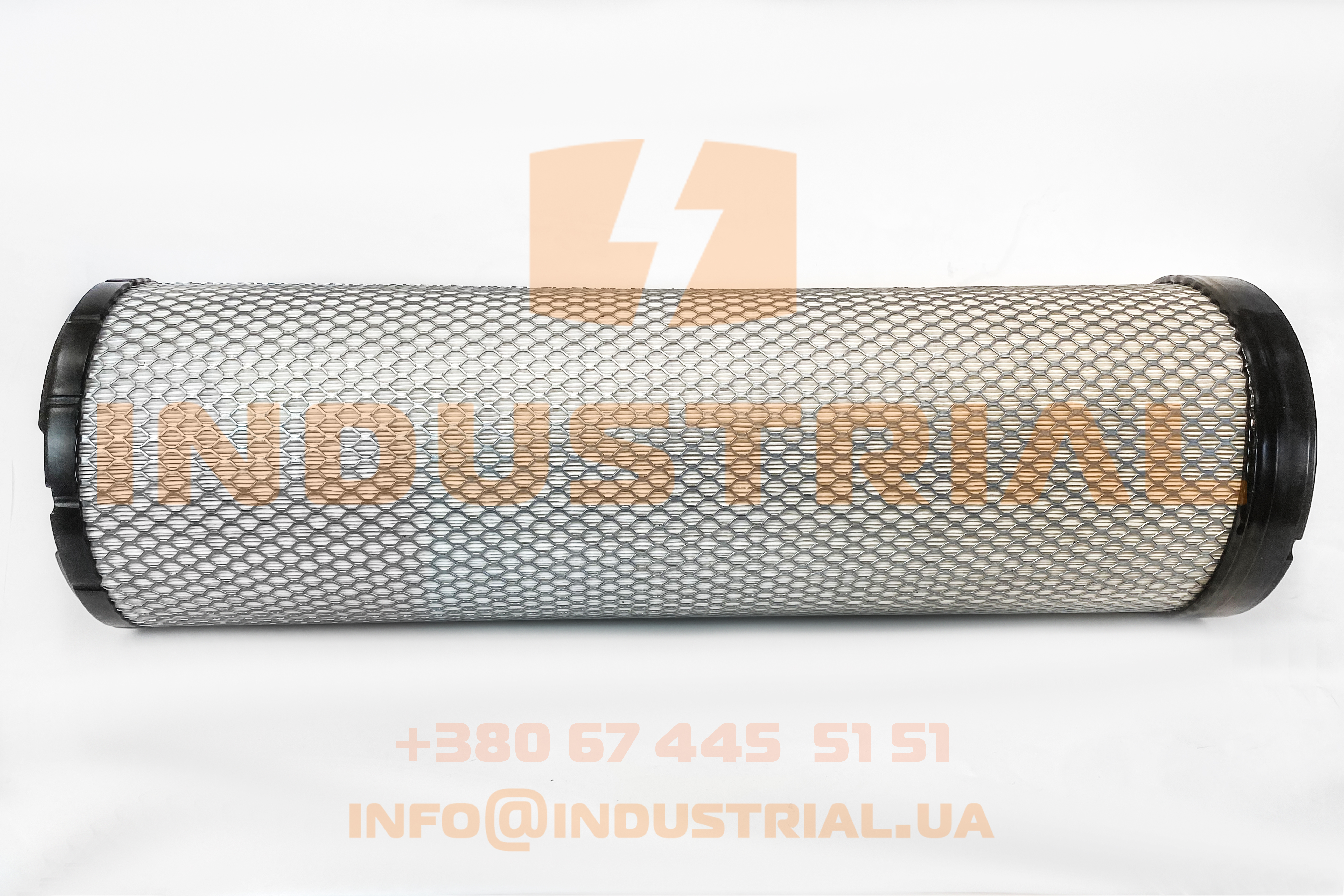 CNH 7241156 CNH INDUSTRIAL